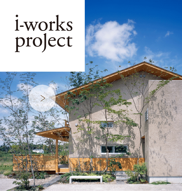 i-works project