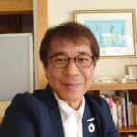 代表 なかむら